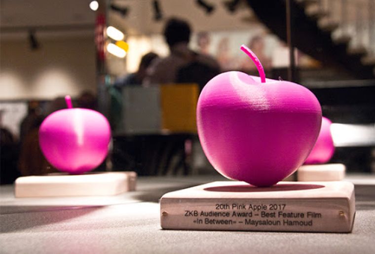 Pink Apple Film Festival Zürich.jpg Pink Apple Film Festival Zürich.jpg