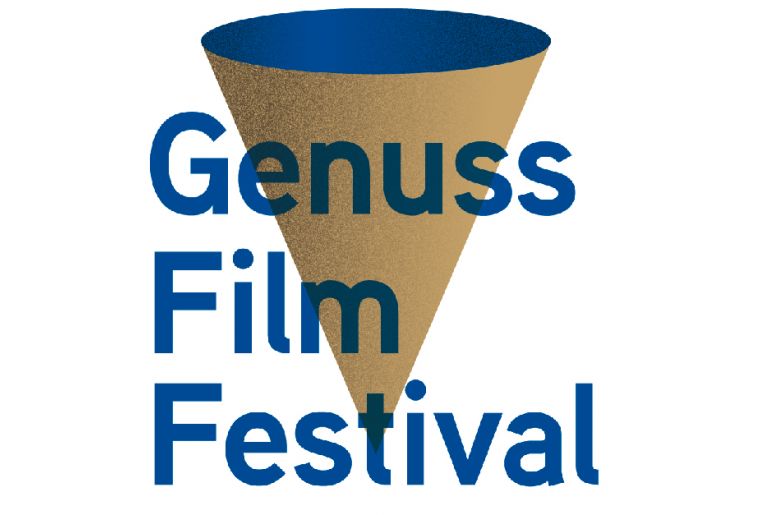 Genuss-Film-Festival Zug 2.jpg Genuss-Film-Festival Zug 2.jpg