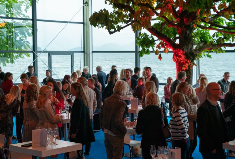 Genuss-Film-Festival Zug 3.jpg Genuss-Film-Festival Zug 3.jpg
