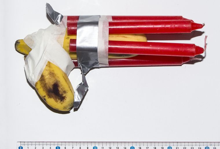 LOW_NAGABE_RBANANE_murdesobjets_07.jpg LOW_NAGABE_RBANANE_murdesobjets_07.jpg