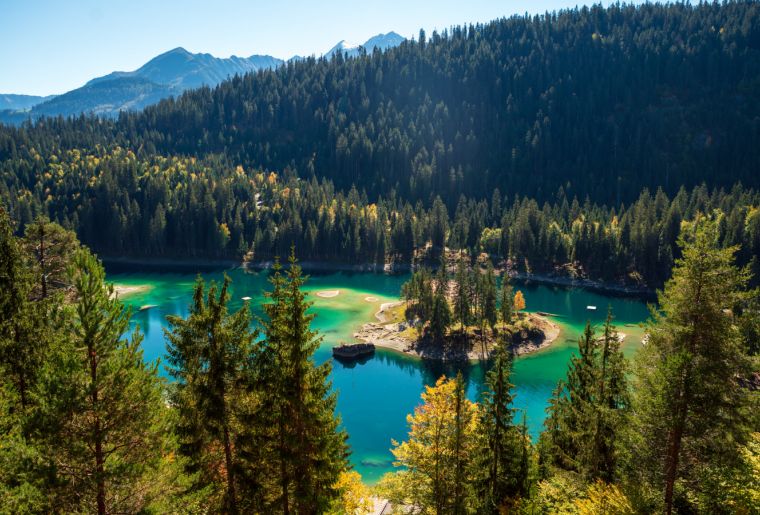 Caumasee c graubünden.ch.jpg Caumasee c graubünden.ch.jpg