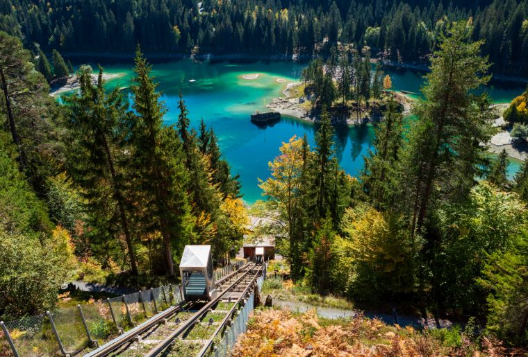 Caumasee 3 c graubünden.ch.jpg Caumasee 3 c graubünden.ch.jpg