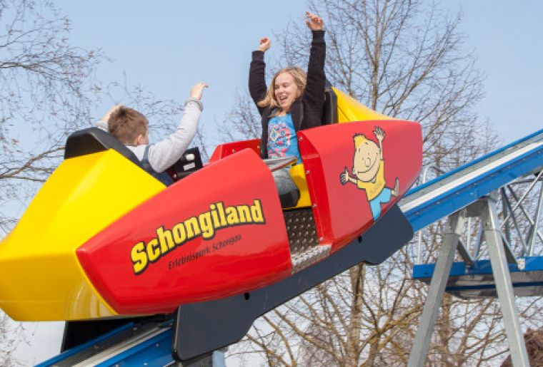 Schongiland.jpg Schongiland.jpg