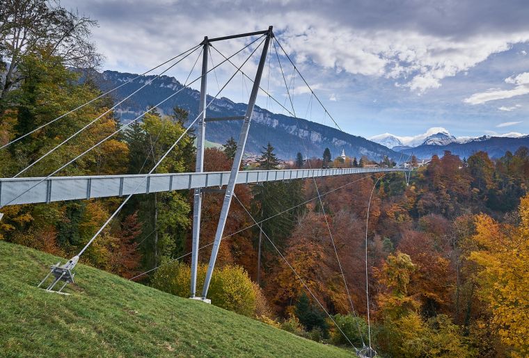 suspension-bridge-4425607_1280.jpg suspension-bridge-4425607_1280.jpg