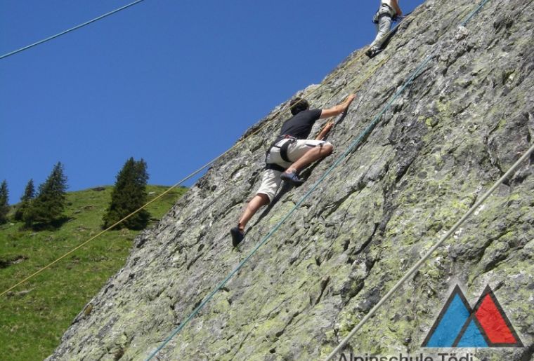 Alpinschule Tödi 5.jpg Alpinschule Tödi 5.jpg