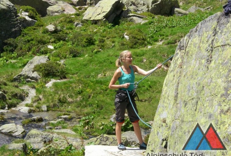 Alpinschule Tödi 4.jpg Alpinschule Tödi 4.jpg