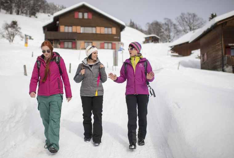 Gourmetwanderung Braunwald 3.jpg Gourmetwanderung Braunwald 3.jpg