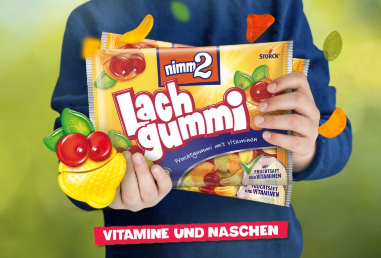 lachgummi_2020_de_concours.jpg lachgummi_2020_de_concours.jpg