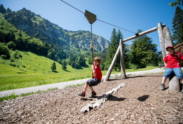 Niederurnertäli_Copyright_KantonGlarus_SamuelTrümpy.jpg Niederurnertäli_Copyright_KantonGlarus_SamuelTrümpy.jpg