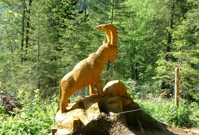 Niederurnertäli_Copyright_KantonGlarus_SamuelTrümpy_2.jpg Niederurnertäli_Copyright_KantonGlarus_SamuelTrümpy_2.jpg