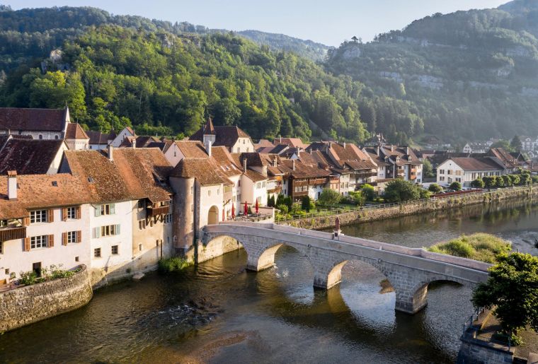 st-ursanne-2019-pont_©reto-duriet.jpg st-ursanne-2019-pont_©reto-duriet.jpg