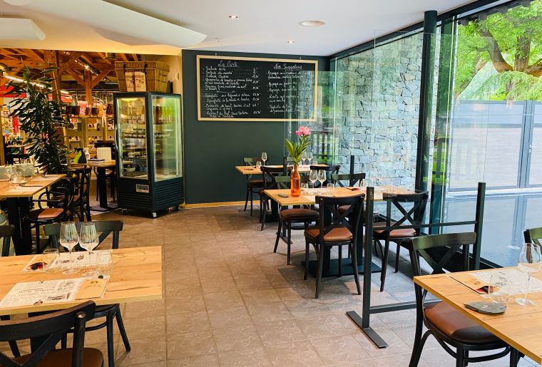 Café de Barry espace 3.jpg