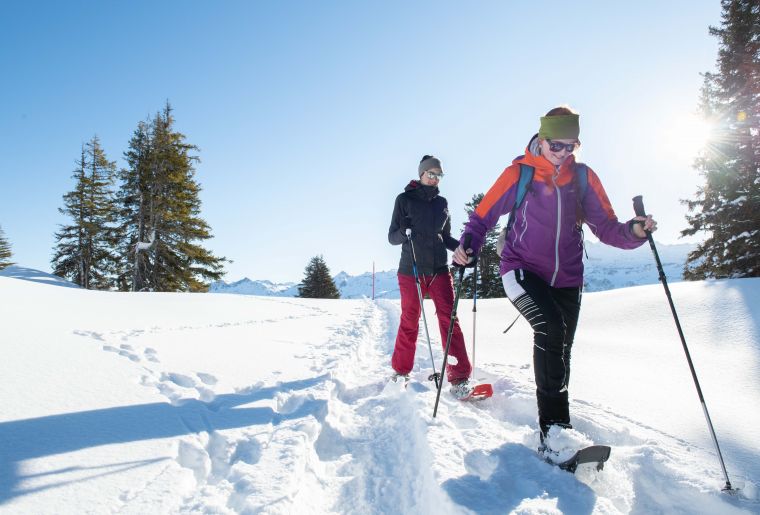 Braunwald_SCHNEESCHUHE_DSC_7779.jpg Braunwald_SCHNEESCHUHE_DSC_7779.jpg