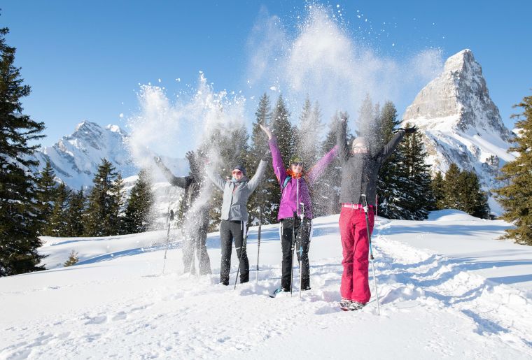 Braunwald_SCHNEESCHUHE_DSC_7840.jpg Braunwald_SCHNEESCHUHE_DSC_7840.jpg