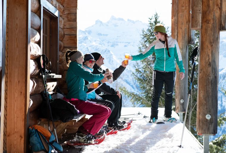 Braunwald_SCHNEESCHUHE_DSC_8002.jpg Braunwald_SCHNEESCHUHE_DSC_8002.jpg