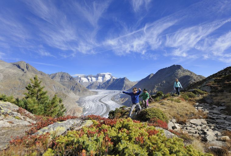 Bild-1-Aletschgletscher-Sommer-Familie-3-Aletsch-Arena Christian-Perret.jpg Bild-1-Aletschgletscher-Sommer-Familie-3-Aletsch-Arena Christian-Perret.jpg