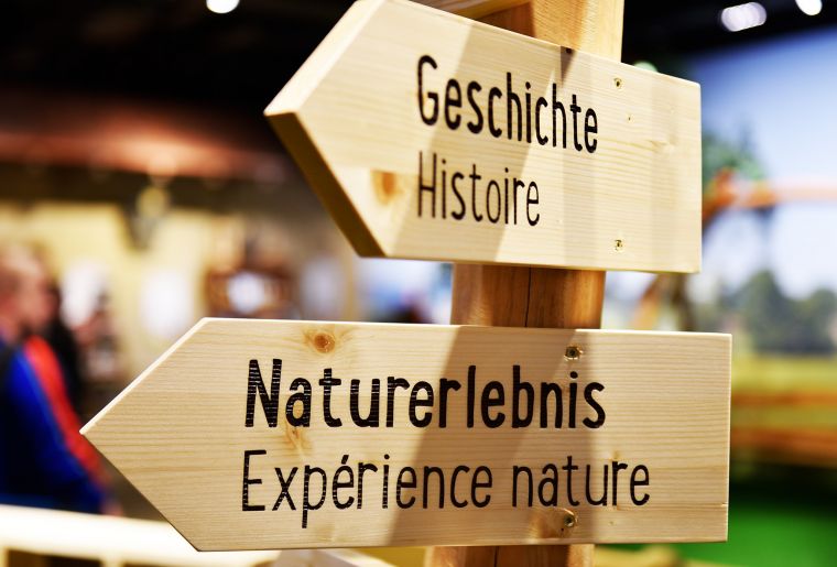 RAMSEIER-Erlebniswelt_07 c Ramseier Erlebniswelt.jpg RAMSEIER-Erlebniswelt_07 c Ramseier Erlebniswelt.jpg