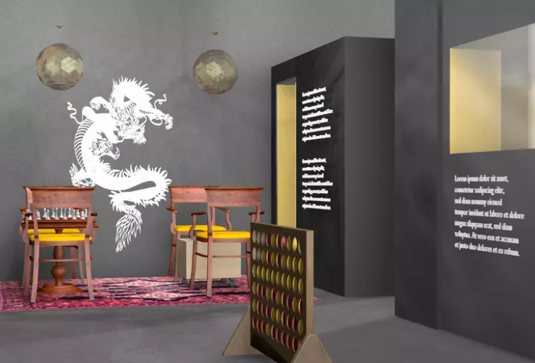 Gameorama Luzern.png Gameorama Luzern.png