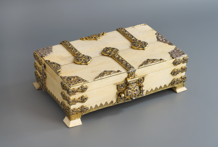 image005.png image005.png