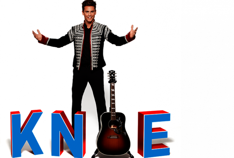 Zirkus Knie 2021.png Zirkus Knie 2021.png