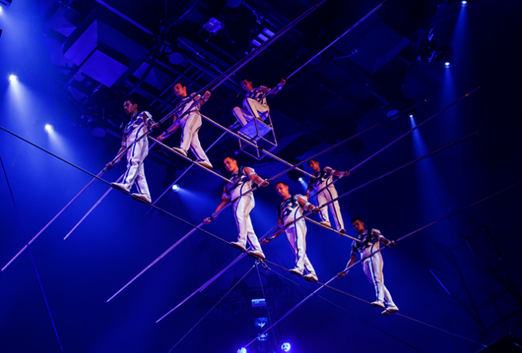 Zirkus Knie 2021 2.png Zirkus Knie 2021 2.png