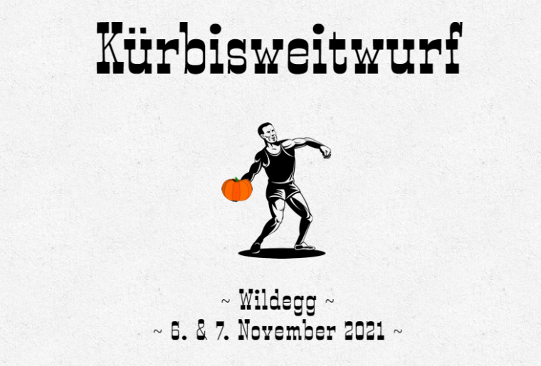 Kürbisweitwurf Wildegg.png Kürbisweitwurf Wildegg.png