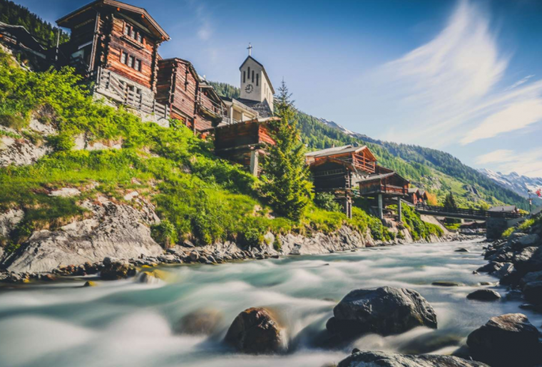Lötschental 2.png Lötschental 2.png
