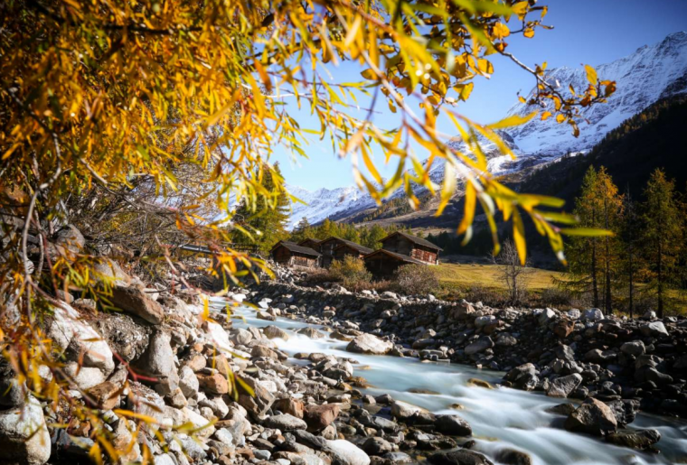 Lötschental 3.png Lötschental 3.png