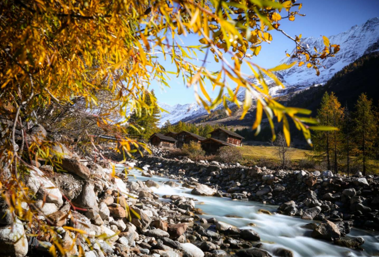 Lötschental 3.png