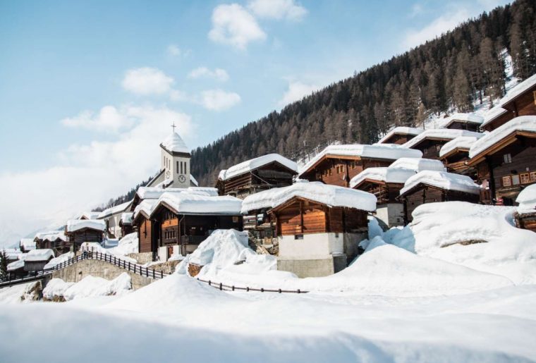 Lötschental 5.png Lötschental 5.png