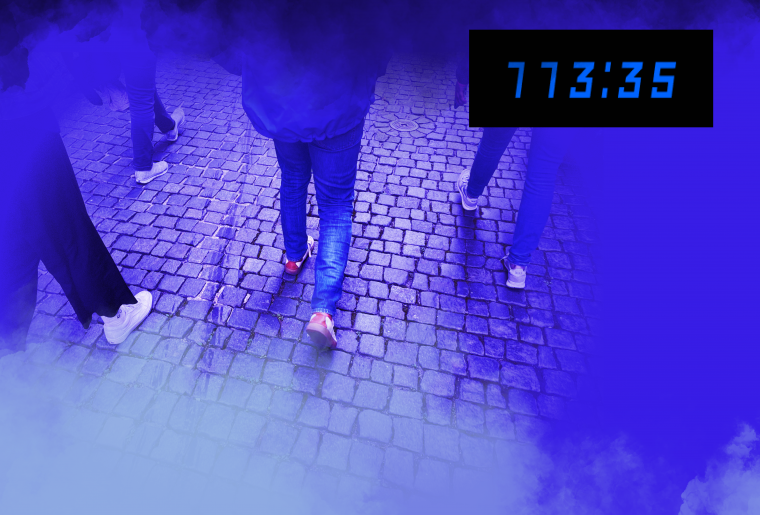 Timer.png Timer.png