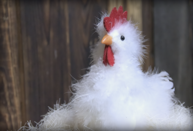 die_kaufmannsgilde_huhn.png die_kaufmannsgilde_huhn.png
