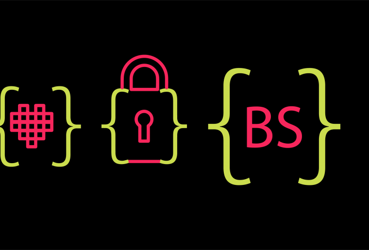 BS 2022 Sem 1_2 dates.png BS 2022 Sem 1_2 dates.png