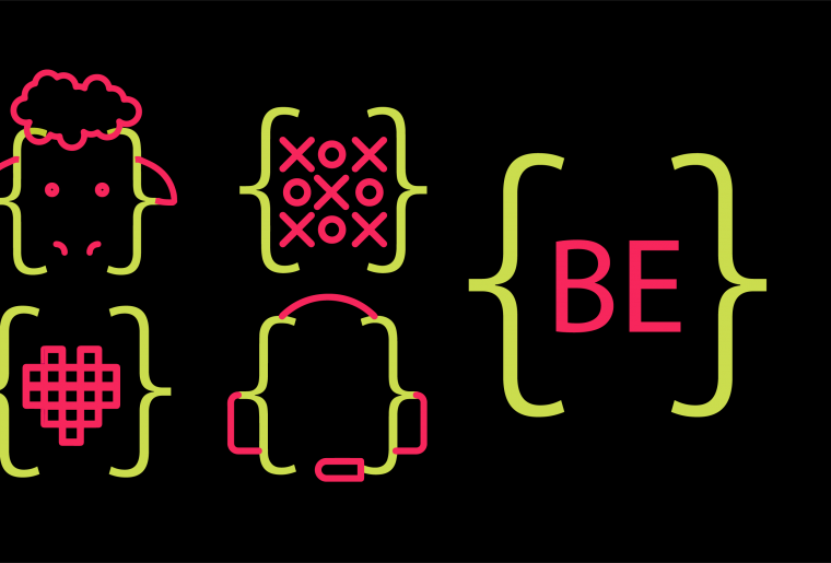 BE 2022 Sem 1_4 dates.png BE 2022 Sem 1_4 dates.png