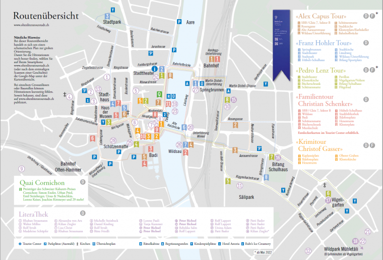 2022_Schweizer_Schriftstellerweg_Routenuebersicht.PNG 2022_Schweizer_Schriftstellerweg_Routenuebersicht.PNG