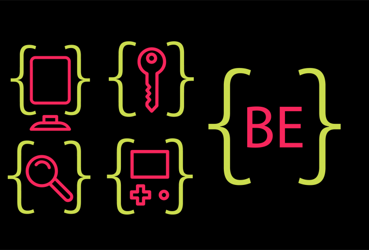 Coding Club 2022 Bern.png Coding Club 2022 Bern.png