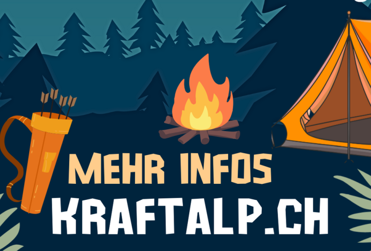 kraftalp-warriorcamp-3.png