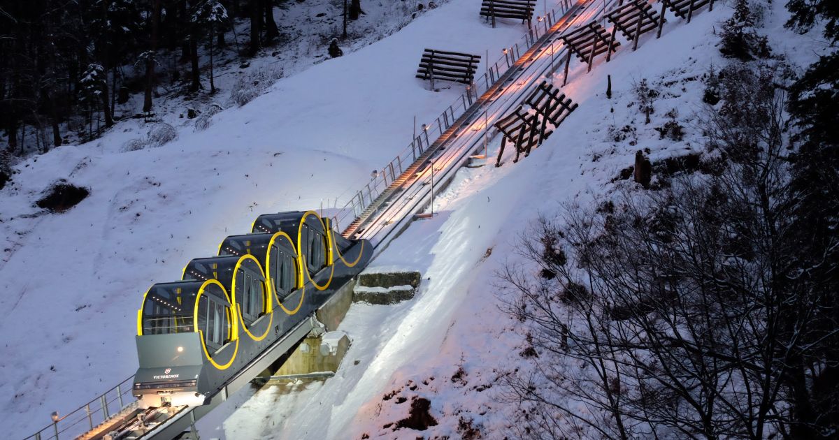 Fronalpstock Stoos Schwyz Wintersportort Freizeit.ch Fronalpstock Stoos Schwyz Wintersportort Freizeit.ch