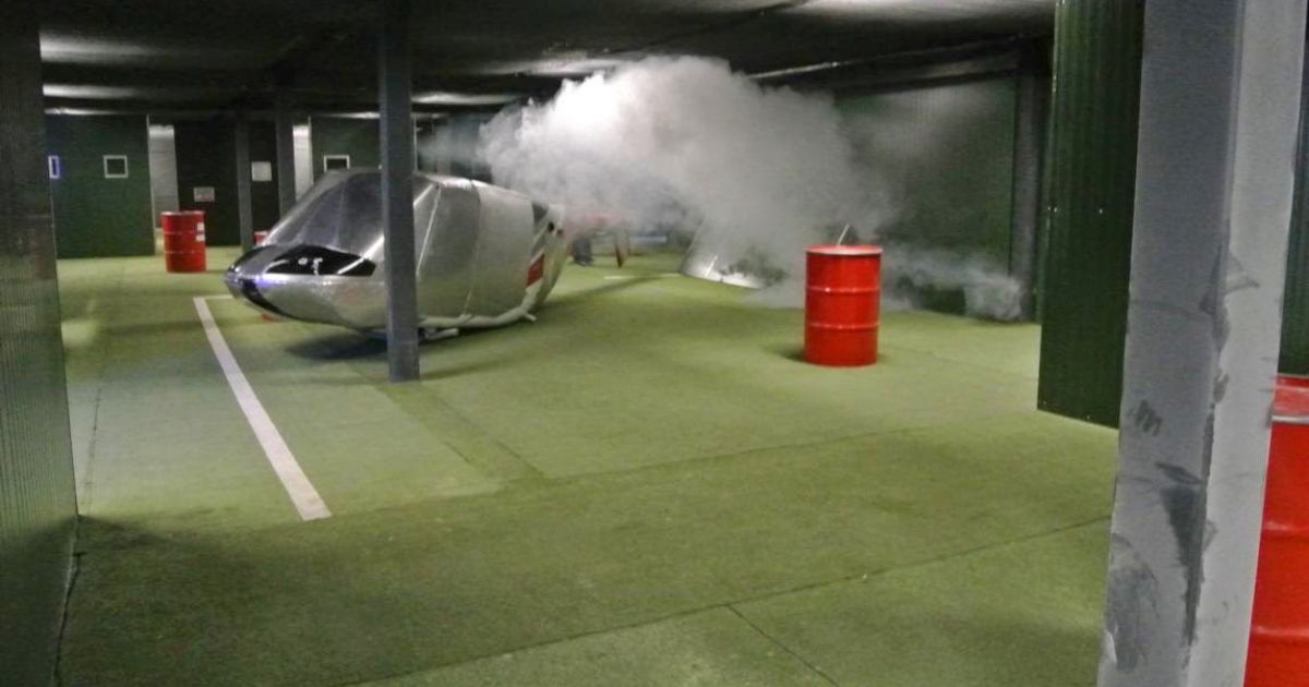 Paintball und LasertagArena Mamishaus Bern Mamishaus Aktivitäten