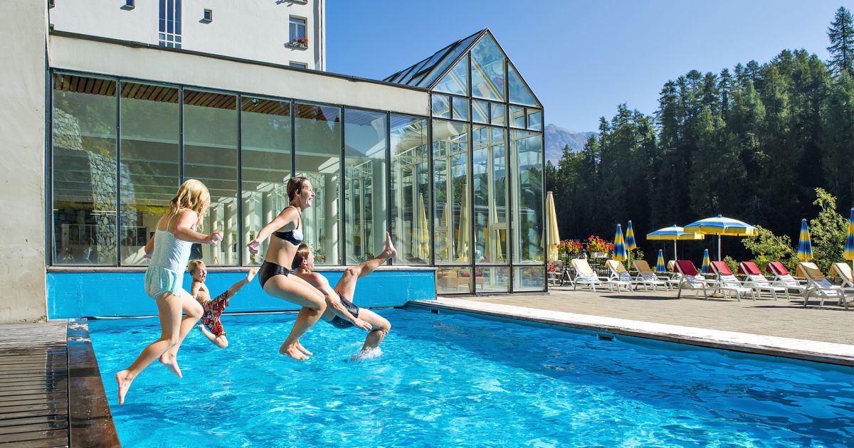 Beste Spielothek in Segl-Maria finden Beste Spielothek in Segl-Maria finden