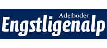 Engstligenalp