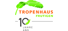 Tropenhaus Frutigen