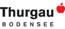 Thurgau Tourismus
