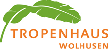 Tropenhaus Wolhusen