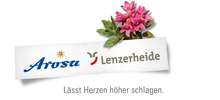 Arosa Lenzerheide