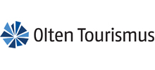 Olten Tourismus
