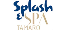 Splash e SPA Tamaro
