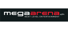 Mega Arena.ch