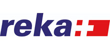 Reka