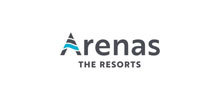 Arenas – The Resorts